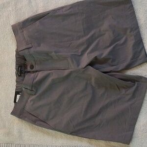 Men's shorts